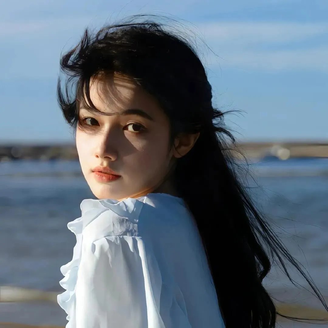 新傅少的闪婚甜妻