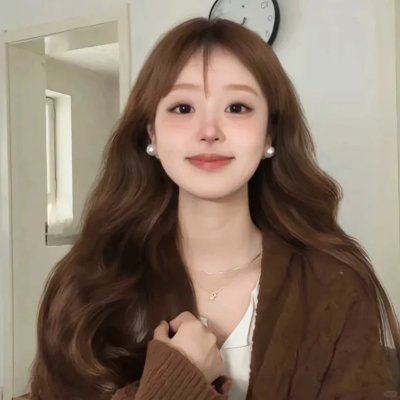 天榜女高手，你马甲掉了