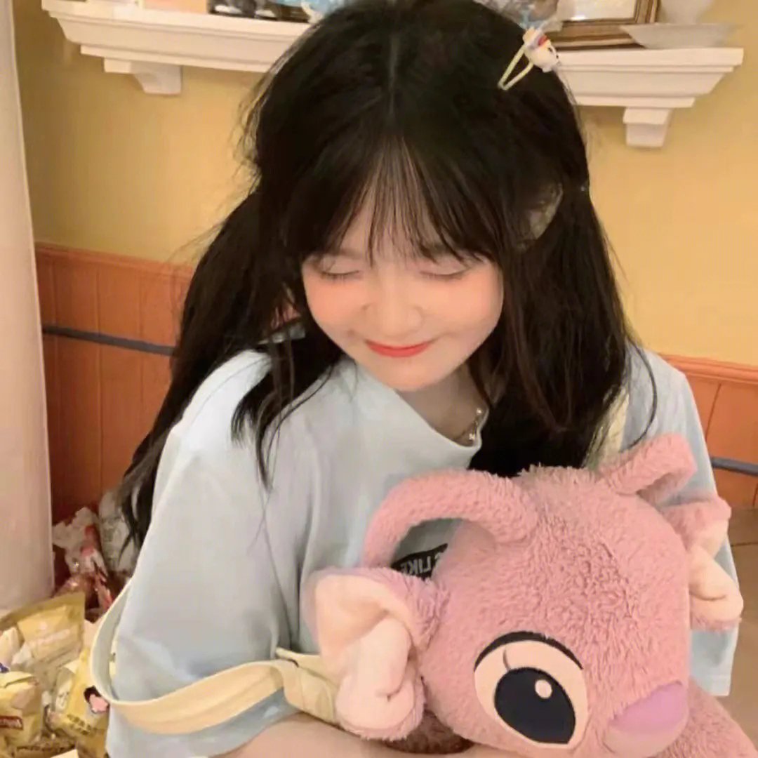 回到古代当官人