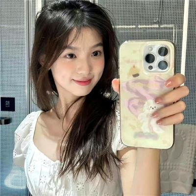 夸世代夸啦啦粤语