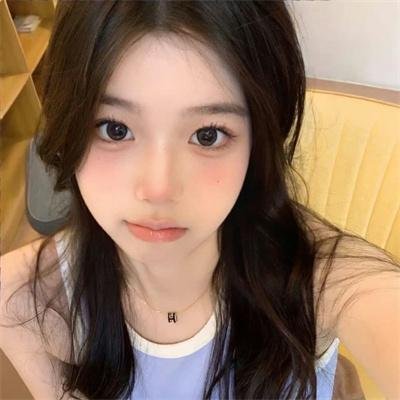 萌宝：爸，您真是首富