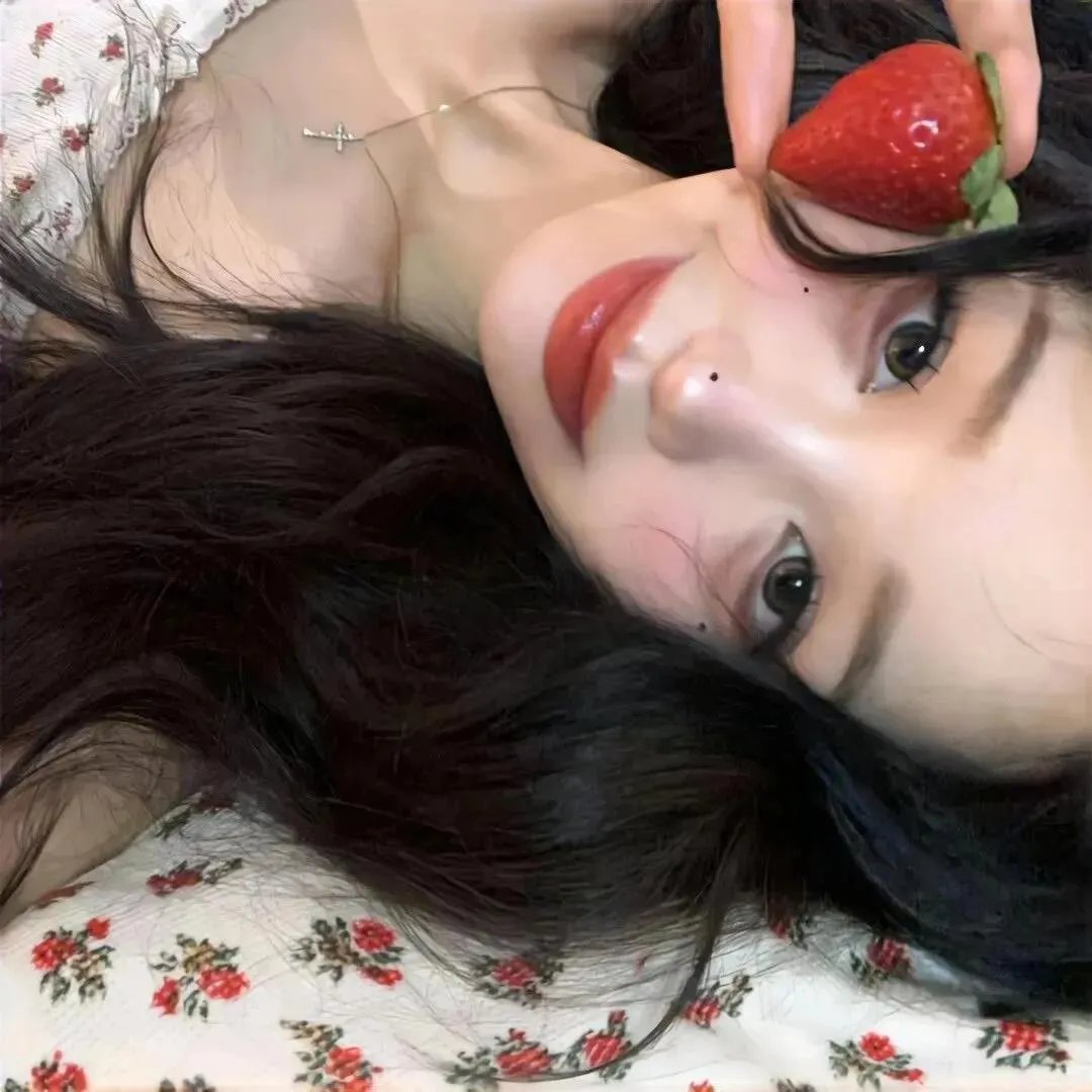 尼特子首次尝试亮相V tuber！