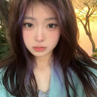 一个叫欧维的男人决定去死