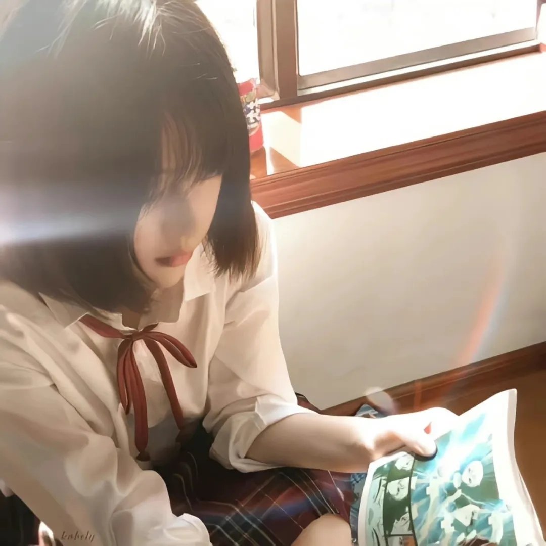 女巫斗恶龙国语