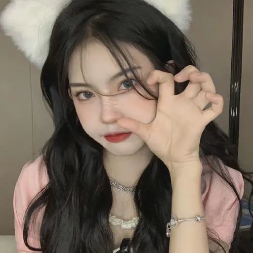 燕子号与亚马逊号