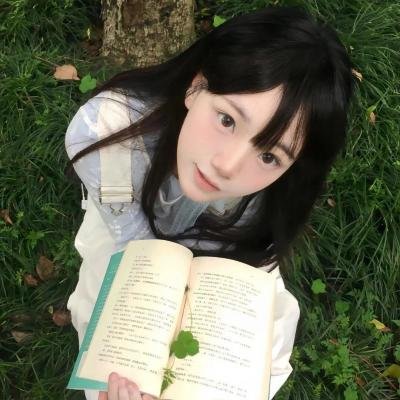 江湖夜雨十年灯