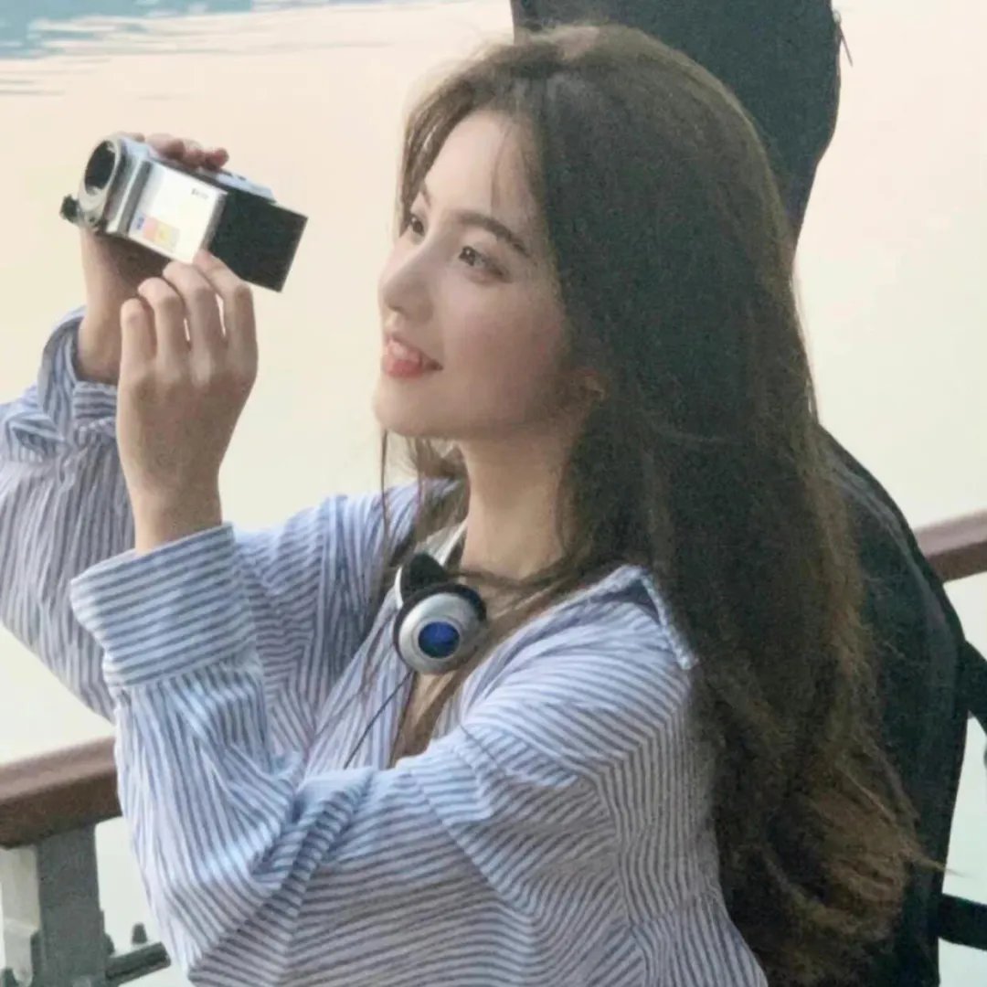 逆天神兽绝色帝姬倾天