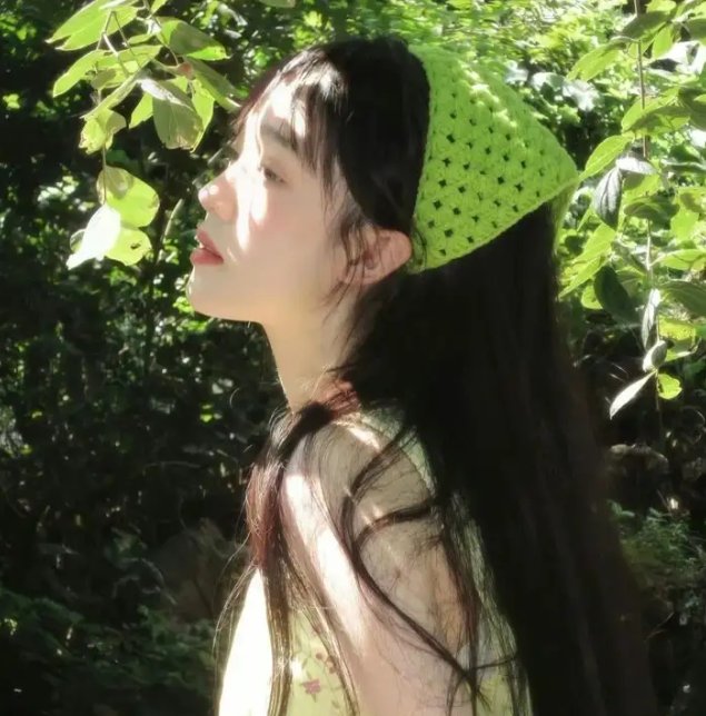 我在七零养娇夫