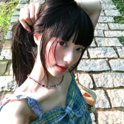 武动乾坤第二季