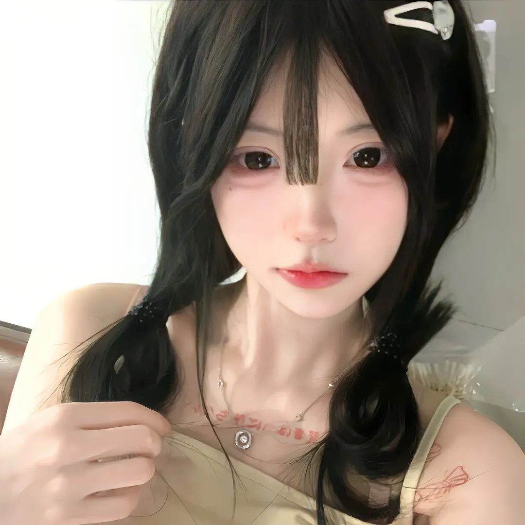 杀死伊芙 第三季