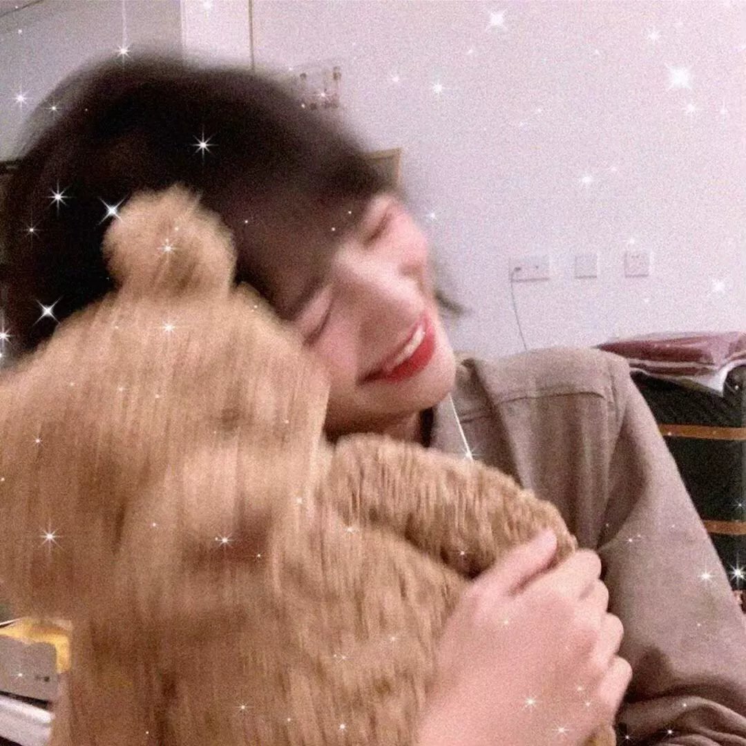 通灵：一个新的开始